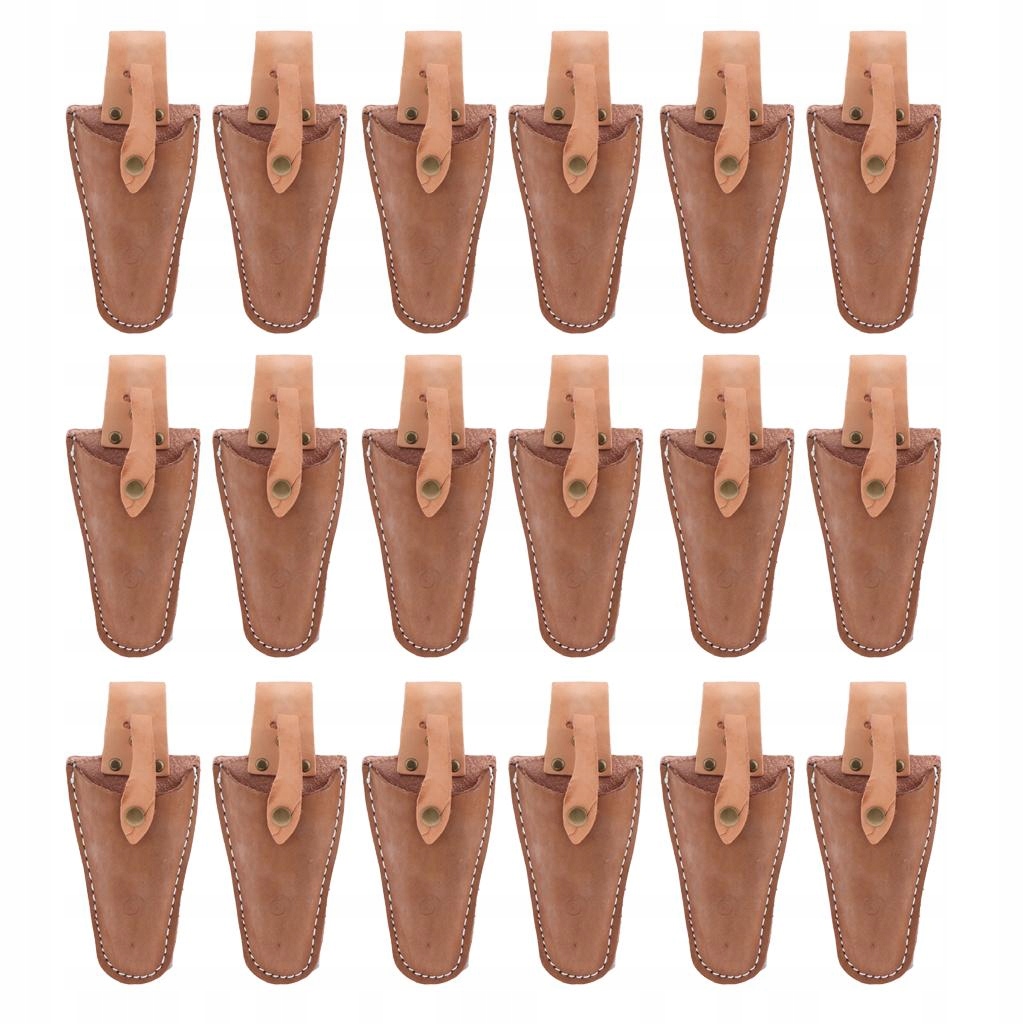 18x садові ножиці для обрізки столярних виробів