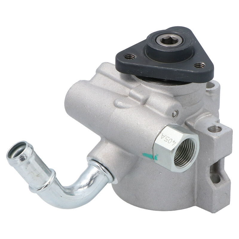 PW680143 - НАСОС ГІДРОПІДСИЛЮВАЧА JEEP GRAND CHER 2.7 CDR