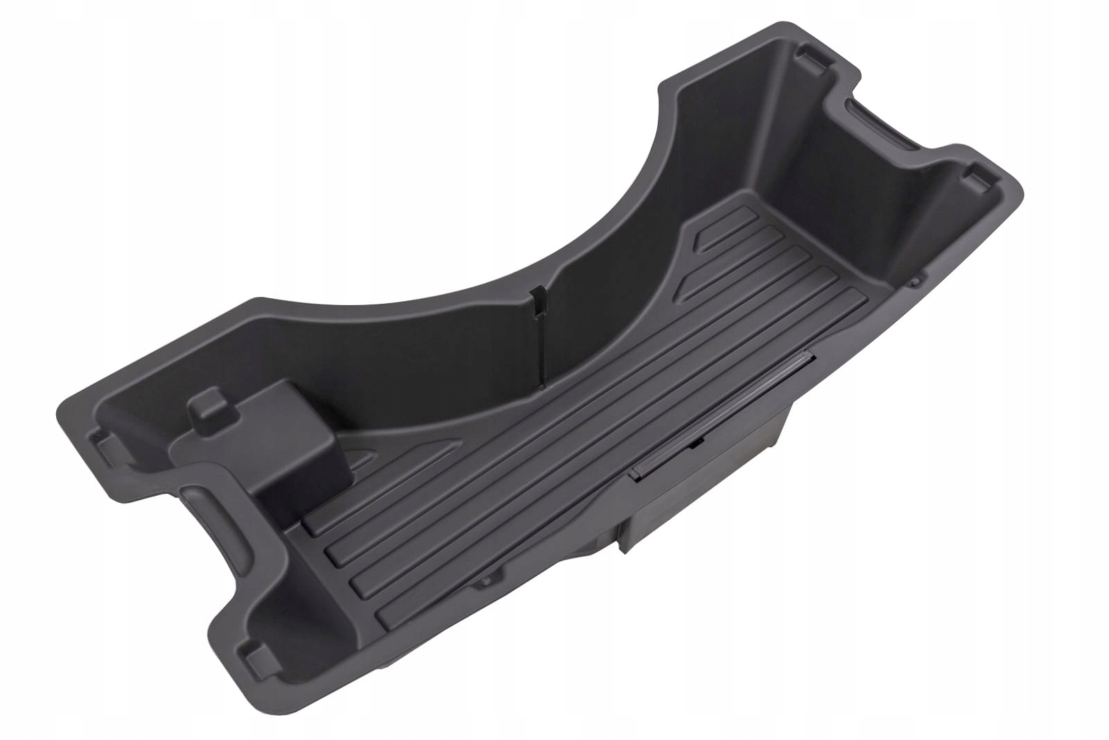 PORSCHE MACAN 2014-2019 ЗАПАСНОЕ КОЛЕСО