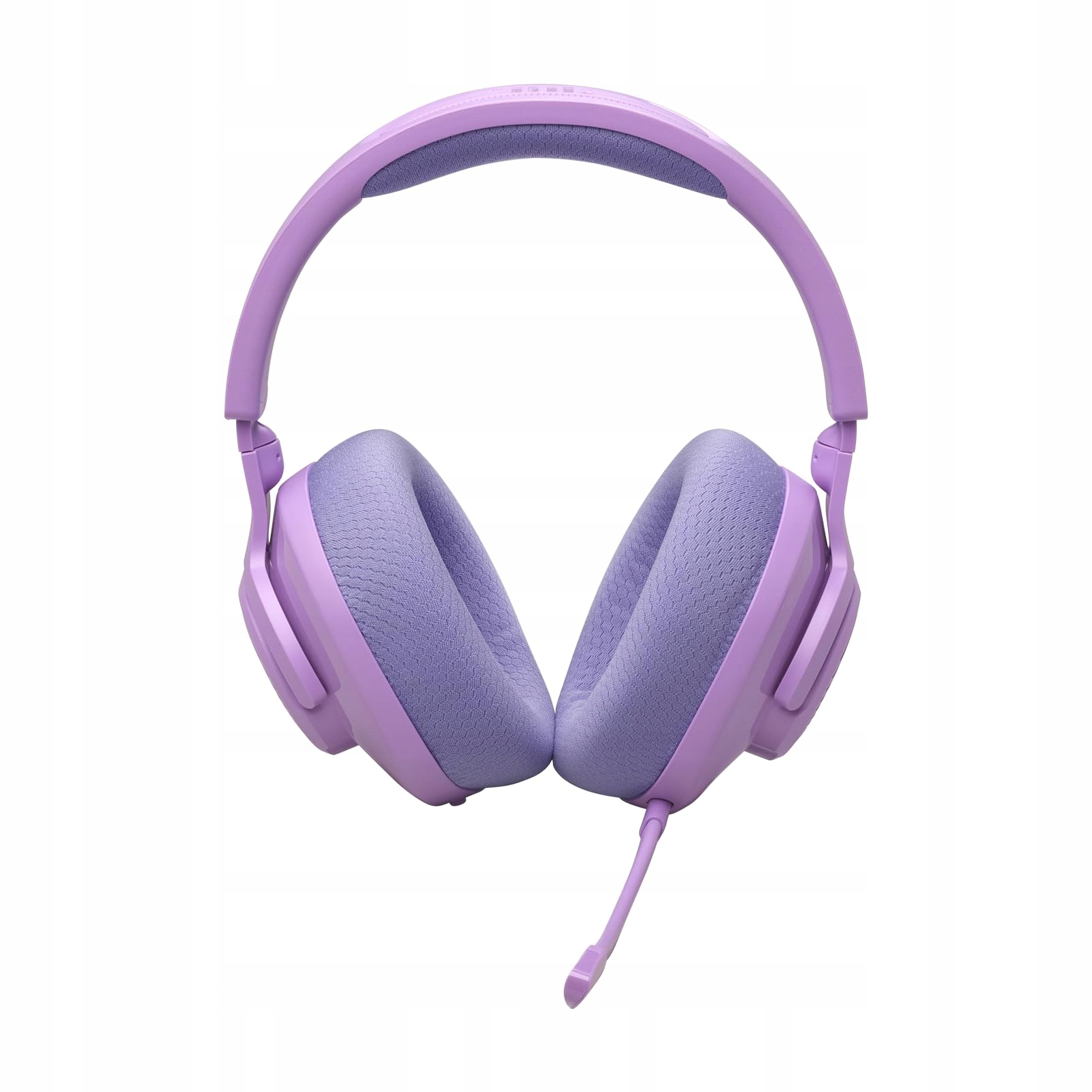 JBL Quantum 360 Bezprzewodowe Słuchawki Gamingowe Over-Ear Bluetooth 22h — miniatura 2