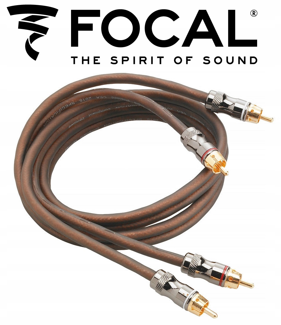 CAMBRIDGE AUDIO AXA35 + AXC35 = WZMACNIACZ + ODTWARZACZ CD = IDEAŁ KONESERA Liczba analogowych wejść audio 6