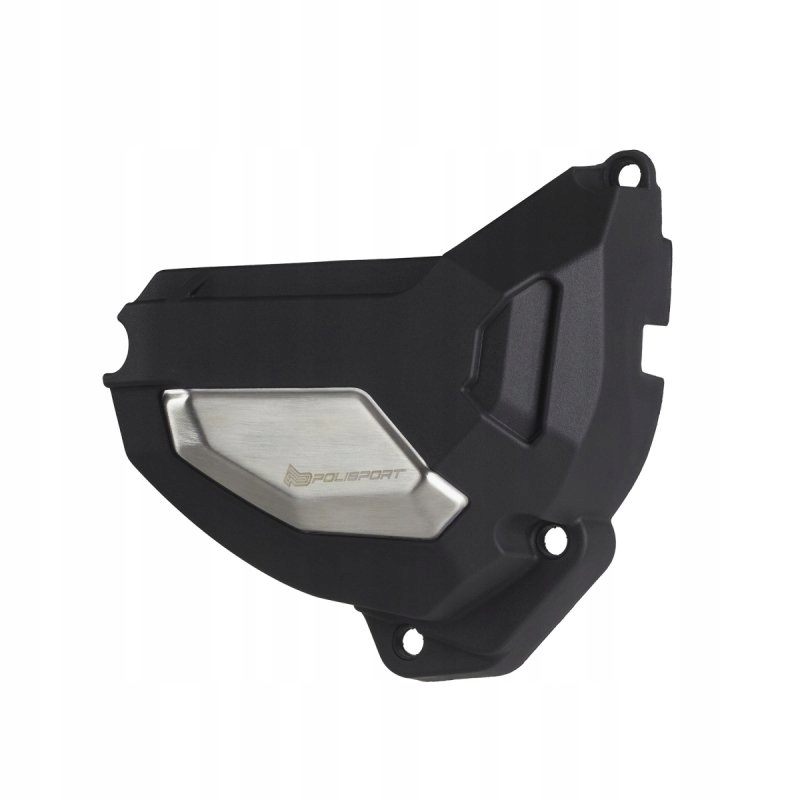 Kryt Krytu Alternátora Honda Cb 650 F/r 14-20, Cbr 650 F/r 14-20