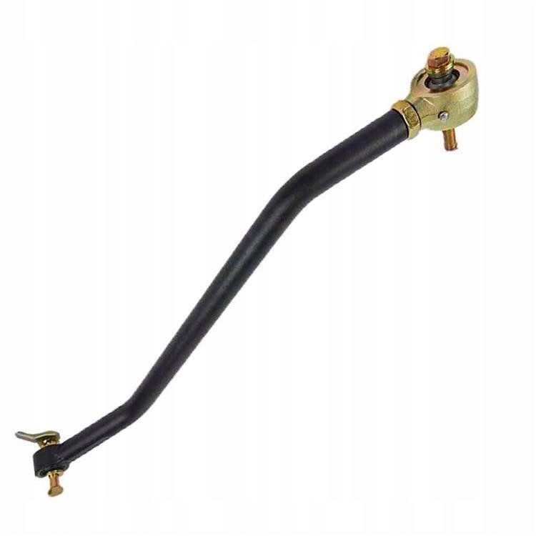 CL4500200 - Штанга Panhard усиленная регулируемая передняя часть TJ ZJ