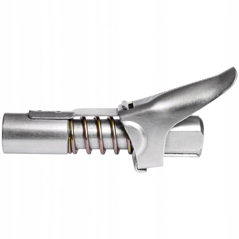 konektor pro maznice a čerpadla sma 4990736