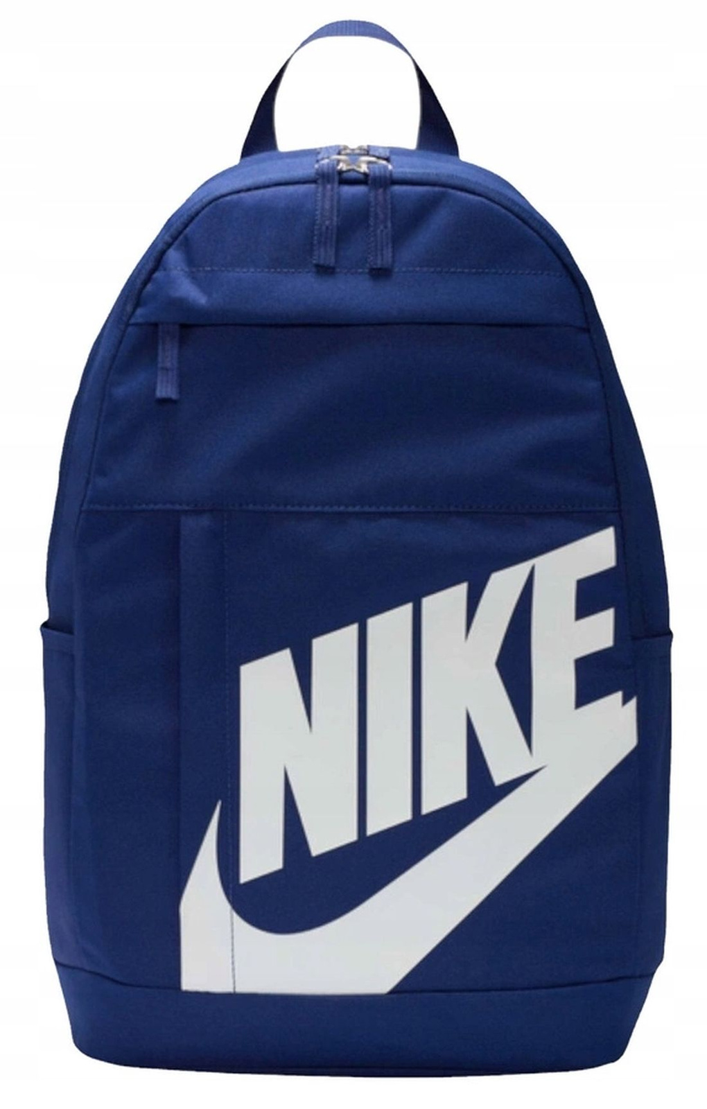 Prostorný batoh Nike DD0559-492 Elemental městský unisex A4