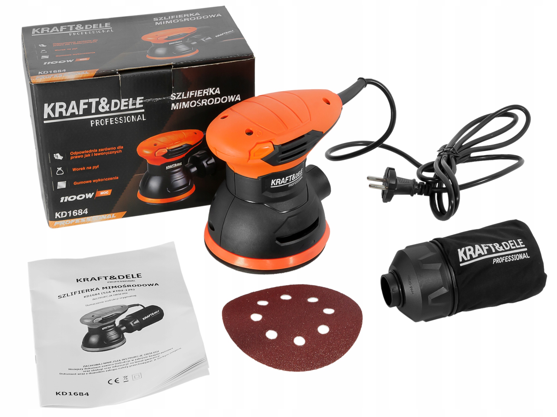 5f75e7974abfb318fb62a43f091a