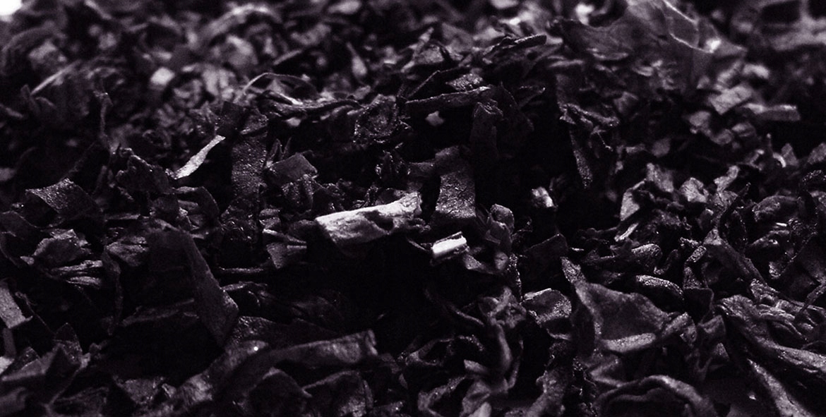 J.Fenzi Juust Homme Wanted EDP 100ml orient-fouger Stan opakowania oryginalne