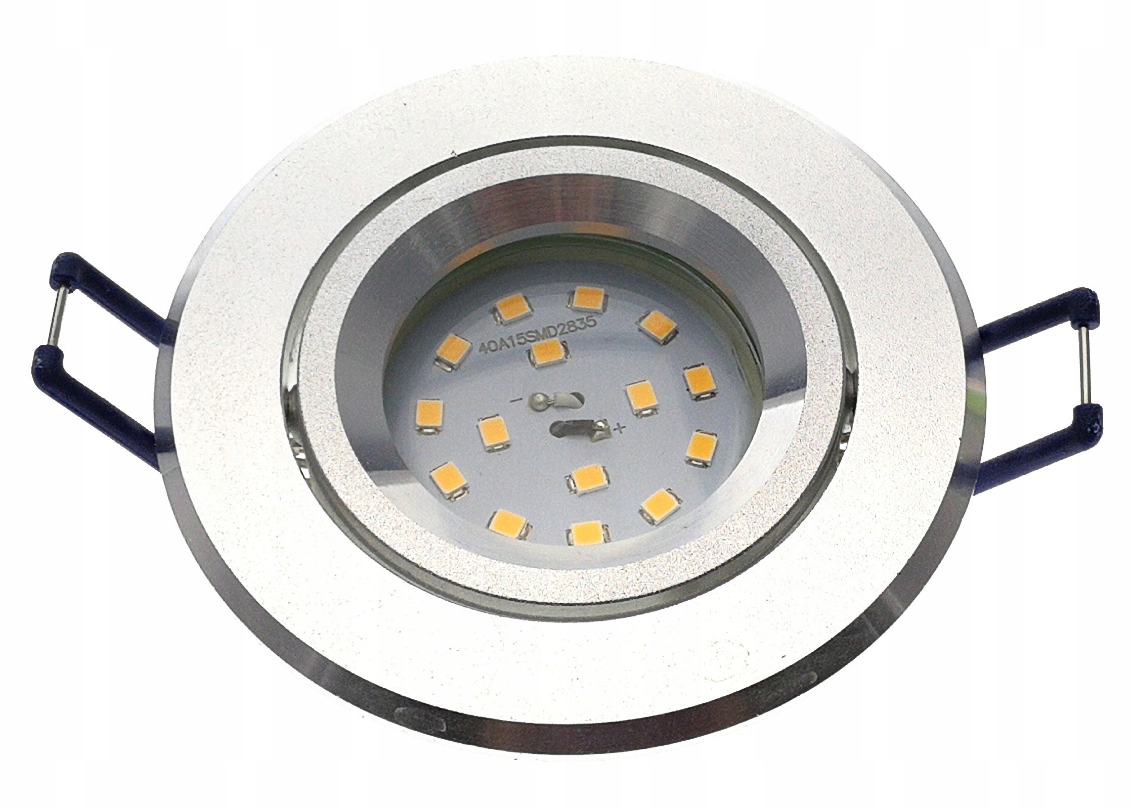 Trango 6-częściowy zestaw reflektorów Led do Kod producenta 6737R-062MOSD