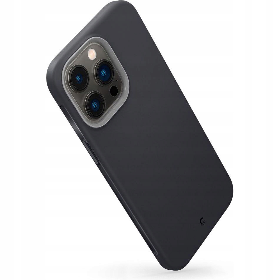 

Etui Spigen do iPhone 14 Pro, MagSafe obudowa case