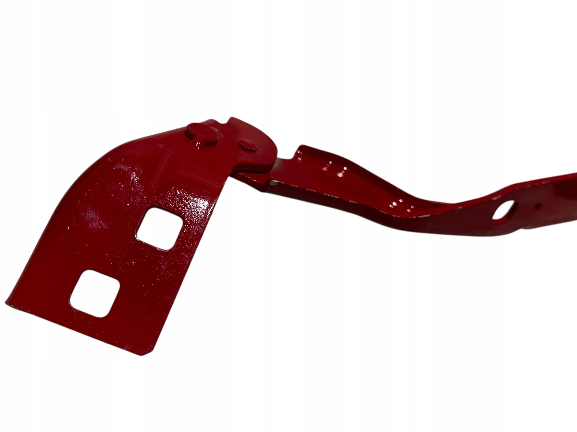 FERRARI SF90 hinge bonnet hinges bonnet 852995 852996