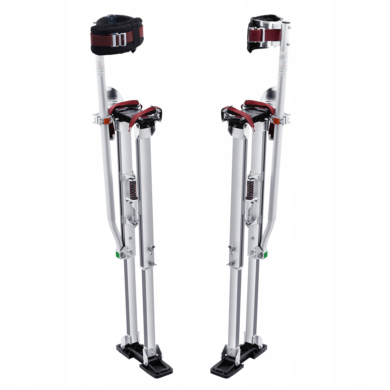 Konštrukčné podpery VEVOR 91,4-126,7 cm 7,3 kg Kód výrobcu SGBGQYCYS3650