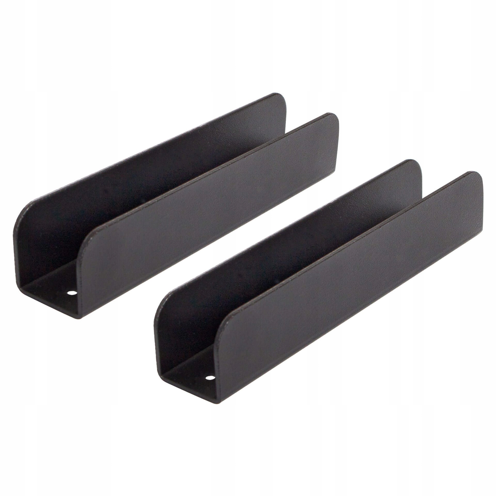 BARIERKA ZABEZPIECZAJĄCA BRAMKA OCHRONNA NA SCHODY DRZWI 75-117 cm Rodzaj rozporowa