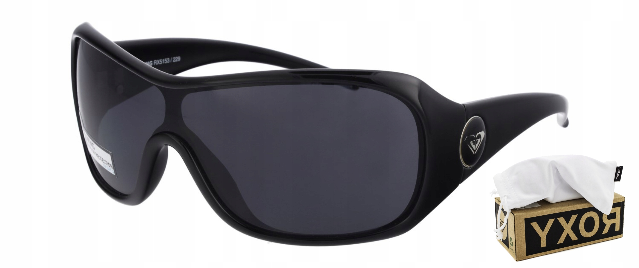 Roxy RX5153 229 Sportovní sluneční brýle