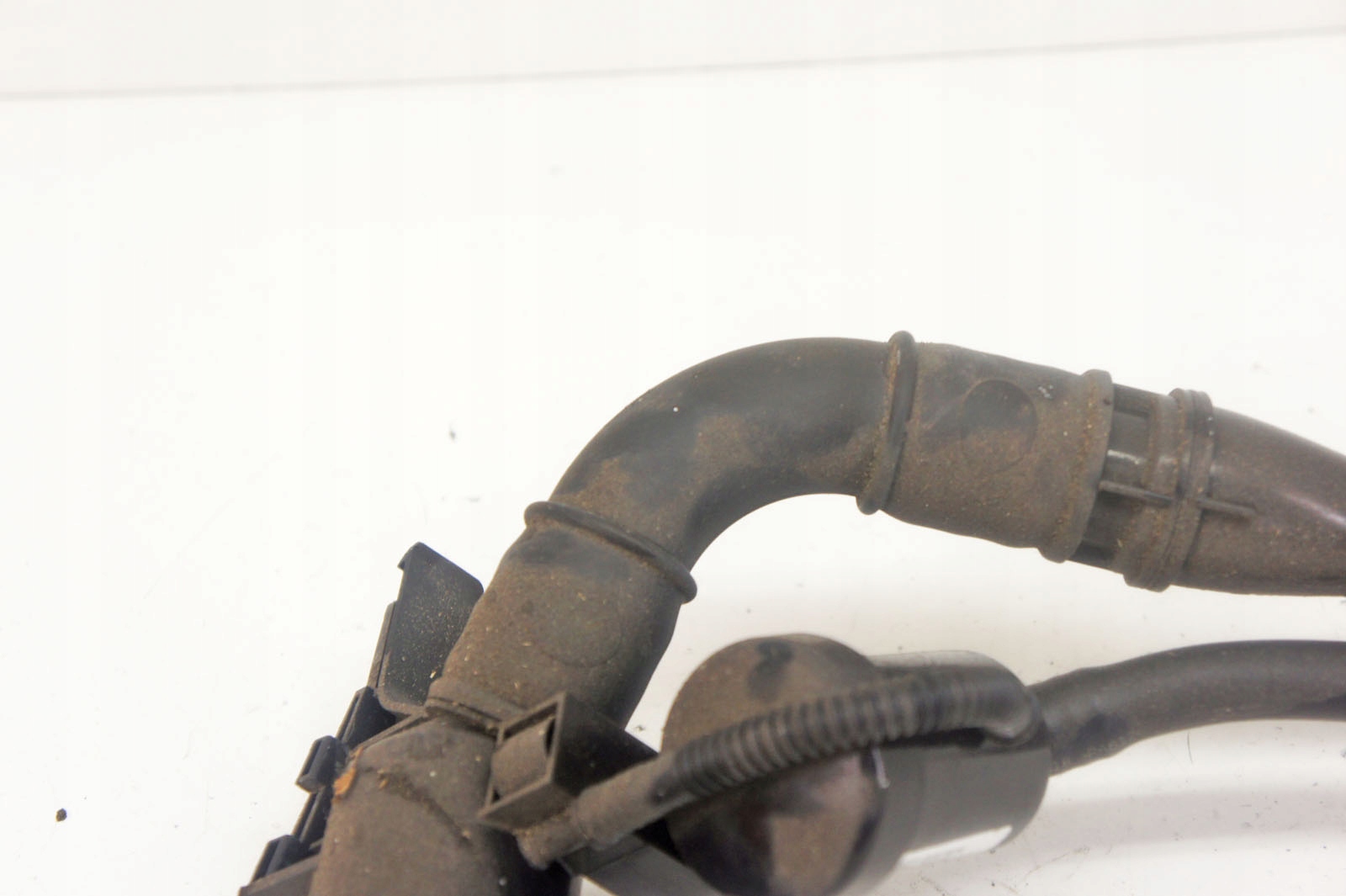 IK232 Mercedes W177 1 5d Rura Wlew Adblue Car type Passenger cars