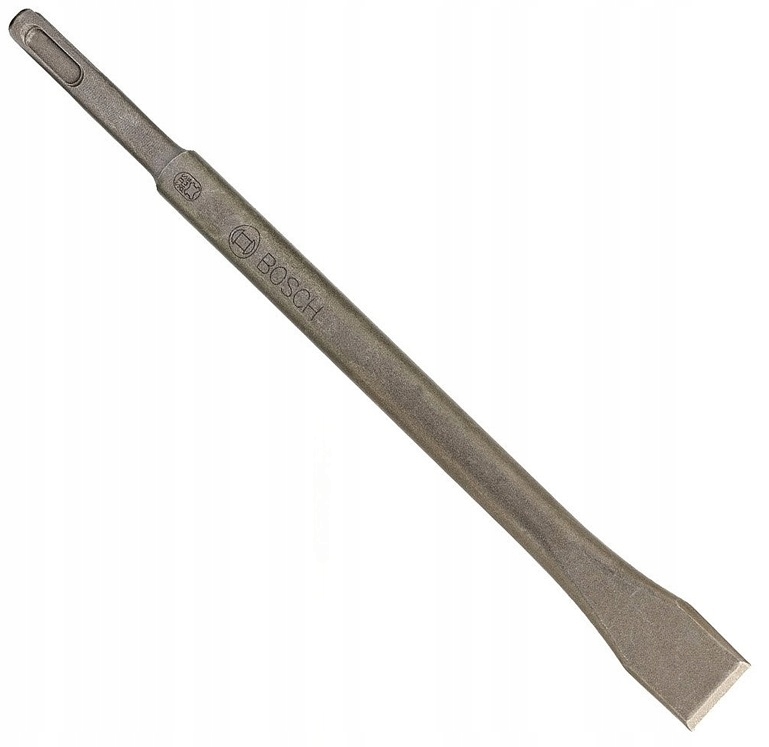 

Bosch dłuto Sds+ SDS-plus 20/250mm