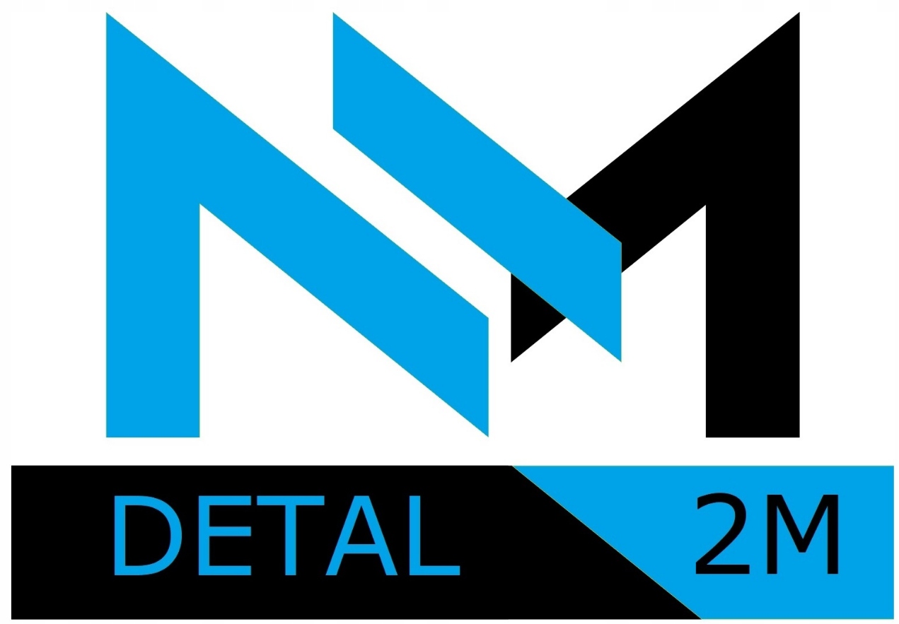 Uchwyt huśtawki ŁOŻYSKOWANY Poszerzony Detal2m Obciążenie maksymalne 460 kg