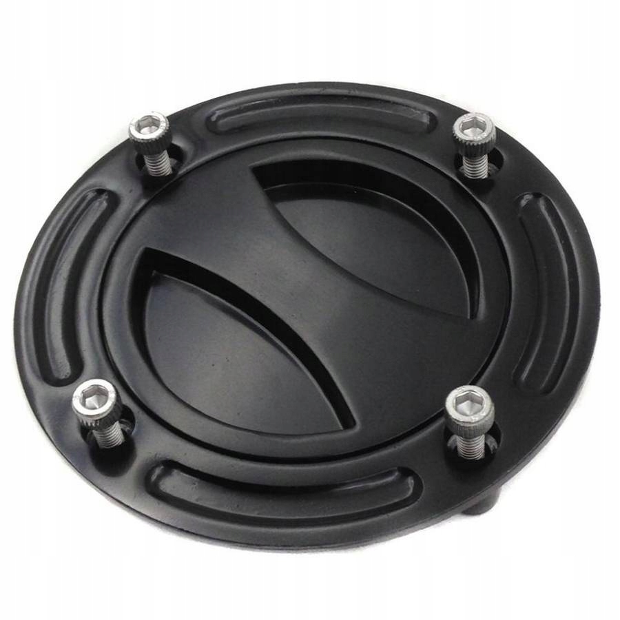 MT249-042 - КРИШКА ПАЛИВНОГО БАКА-SUZUKI GSXR GSX 1300R SV