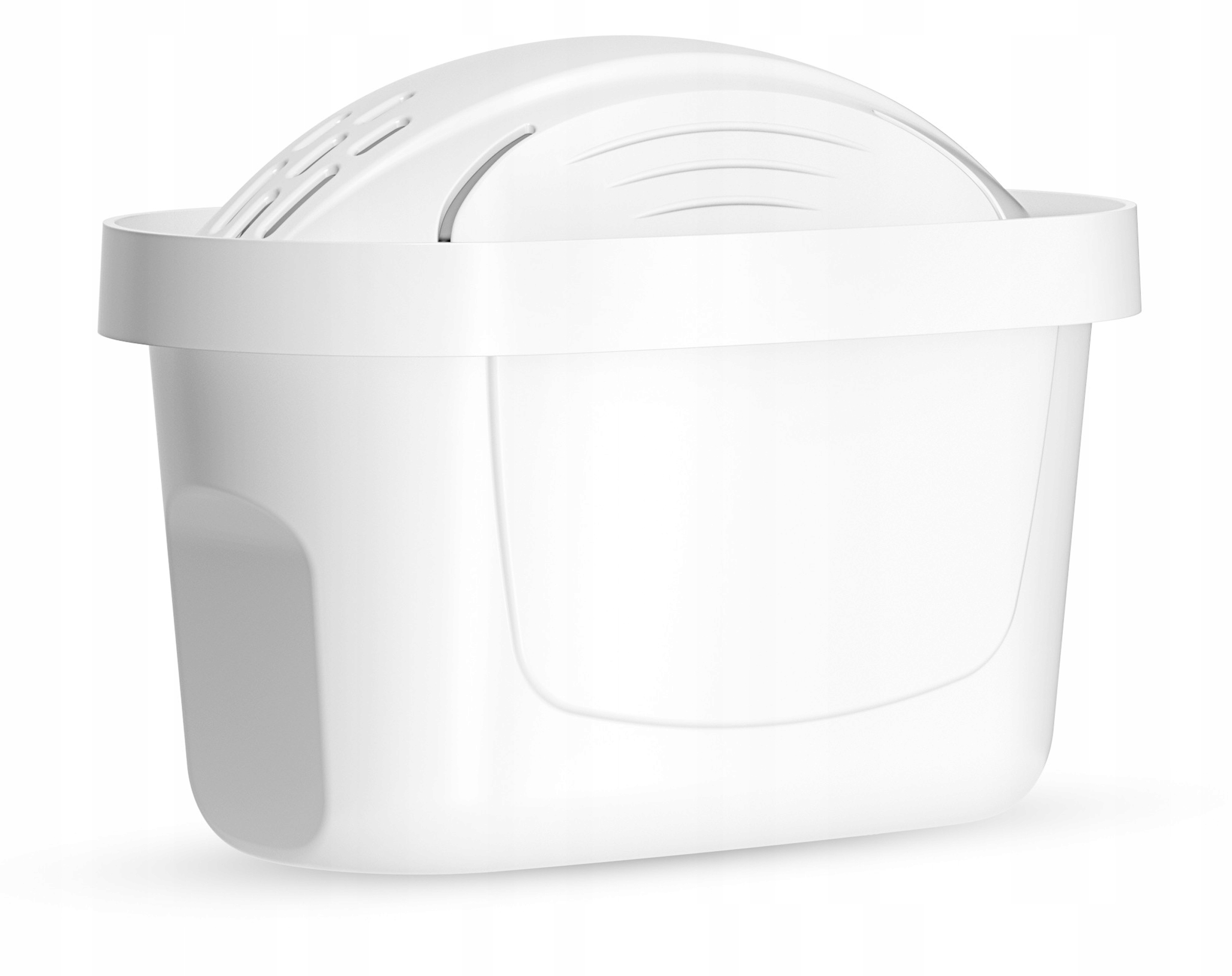 

Dafi Unimax Filtr Do Wody Do Brita Maxtra+ 1szt.