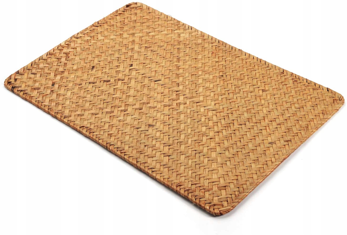 

Podkładka Na Stół Trawa Morska Prostokąt 30X45CM