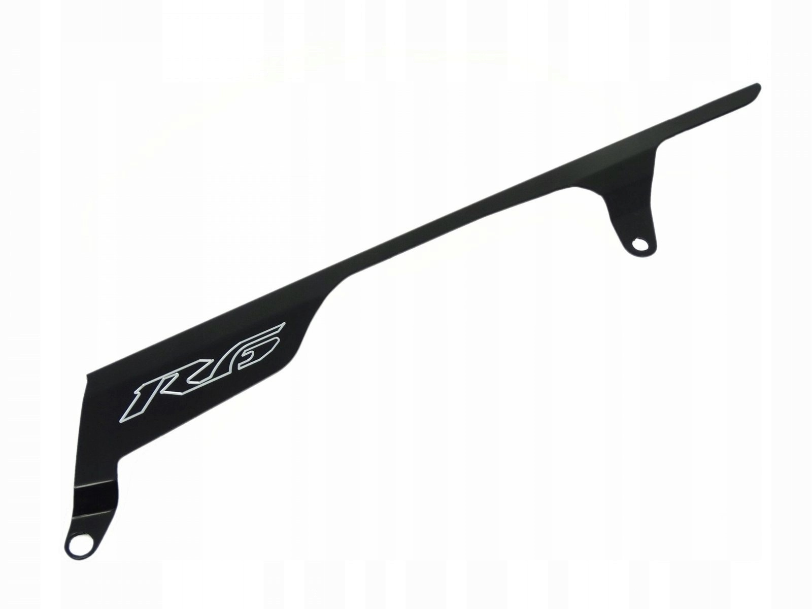 MT170 - Захист ланцюга-YAMAHA YZF R6