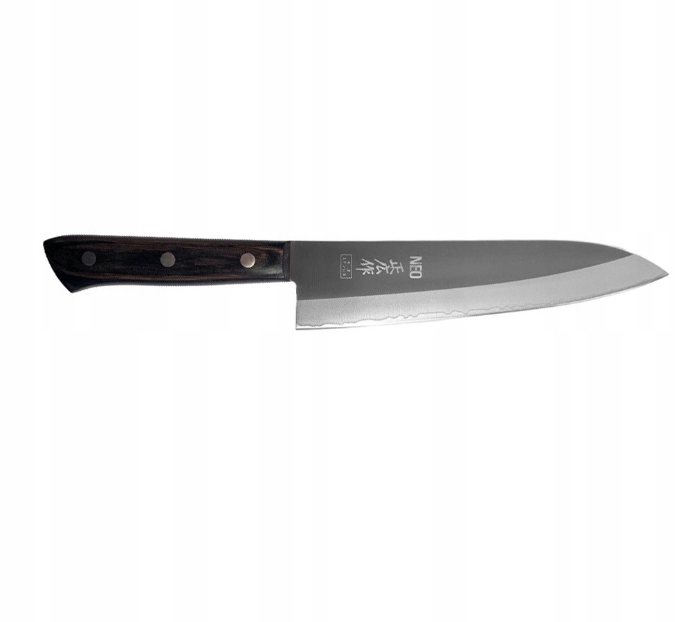 Japonský kuchársky nôž Gyuto 180 mm Masahiro Neo