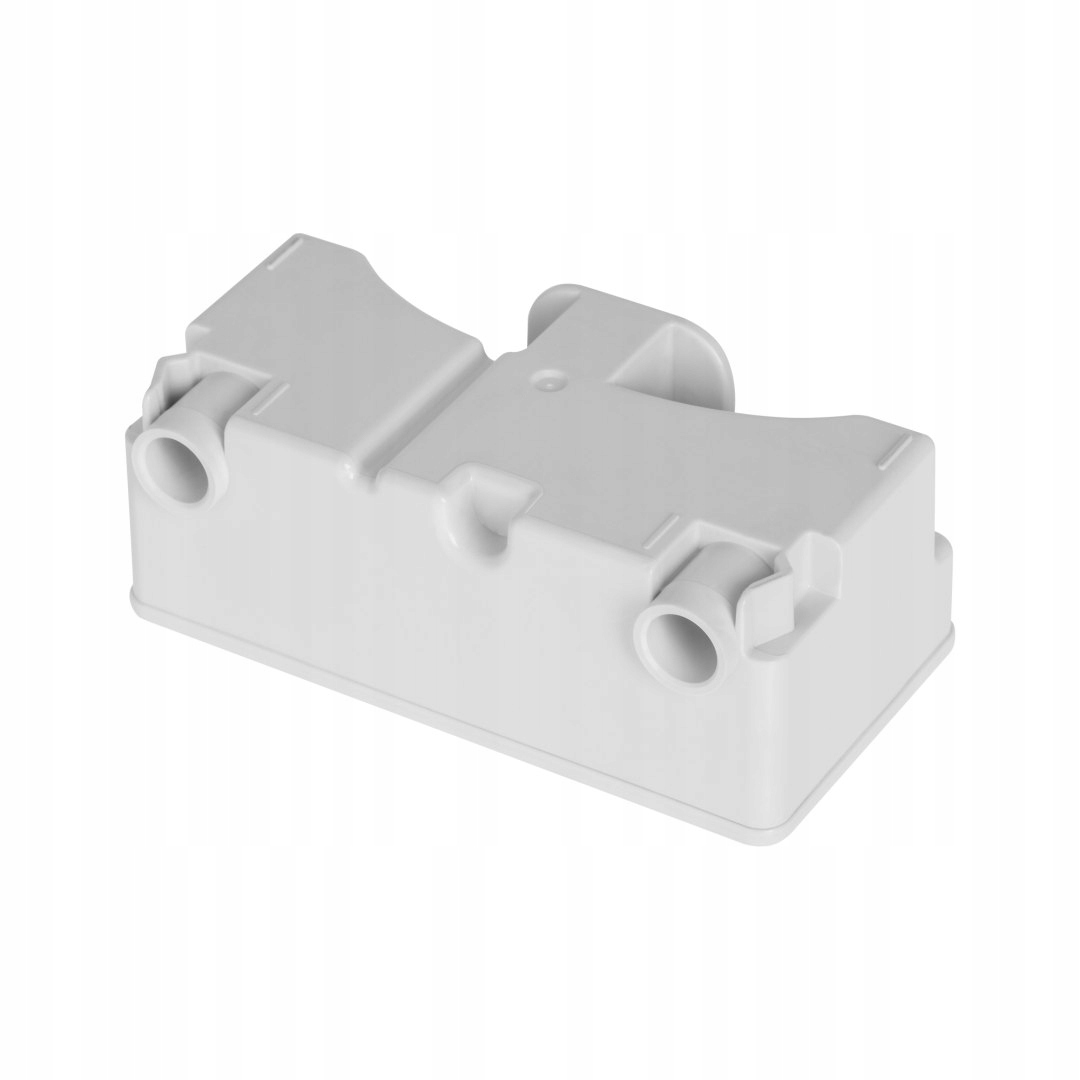 Filtr Antywapienny Do Żelazka Z Generatorem Pary TSA2030