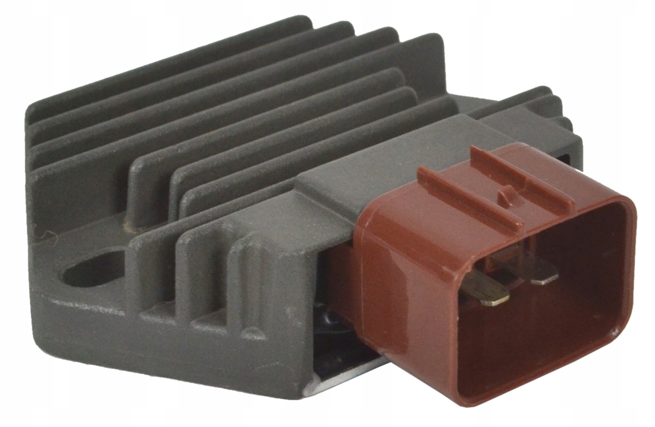 Honda XL 650 V Transalp 00-07 VT 750 Shadow 04-09 REGULATOR NAPIĘCIA Producent FCMB