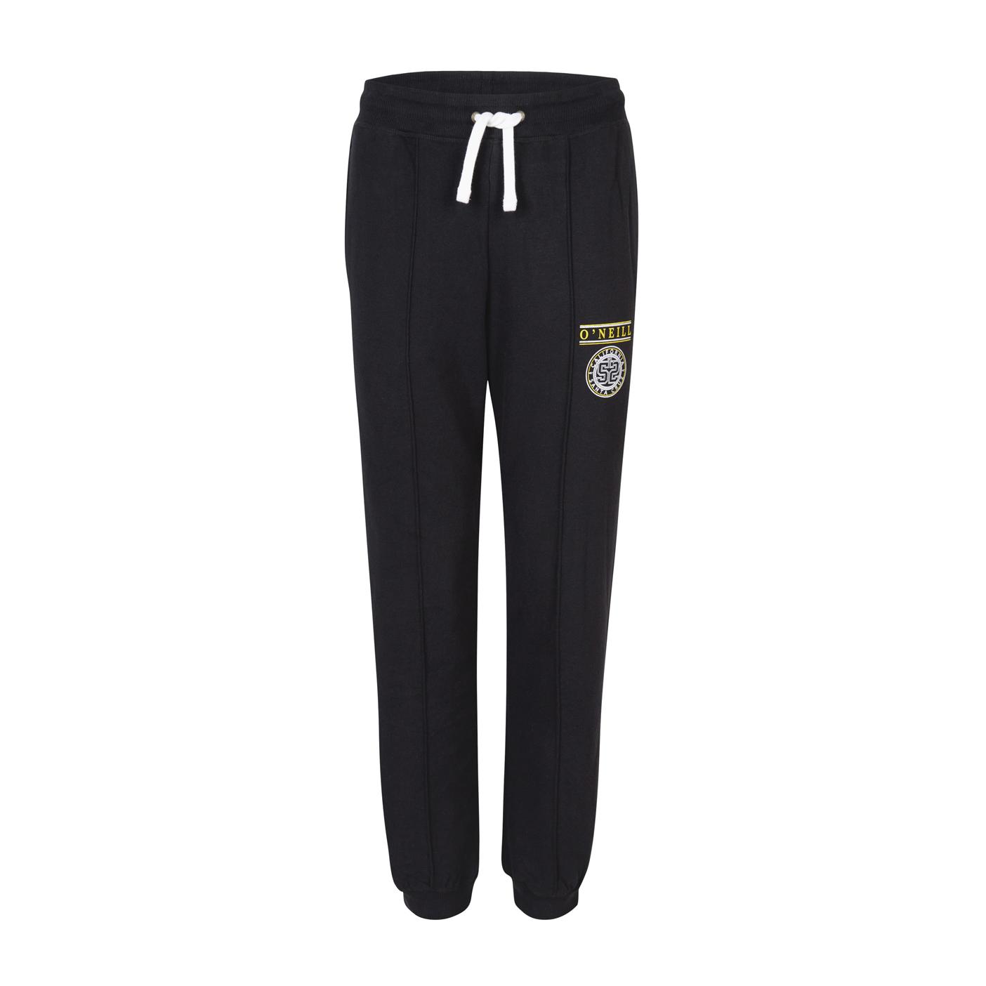 Dámské kalhoty Surf State Jogger O'neill