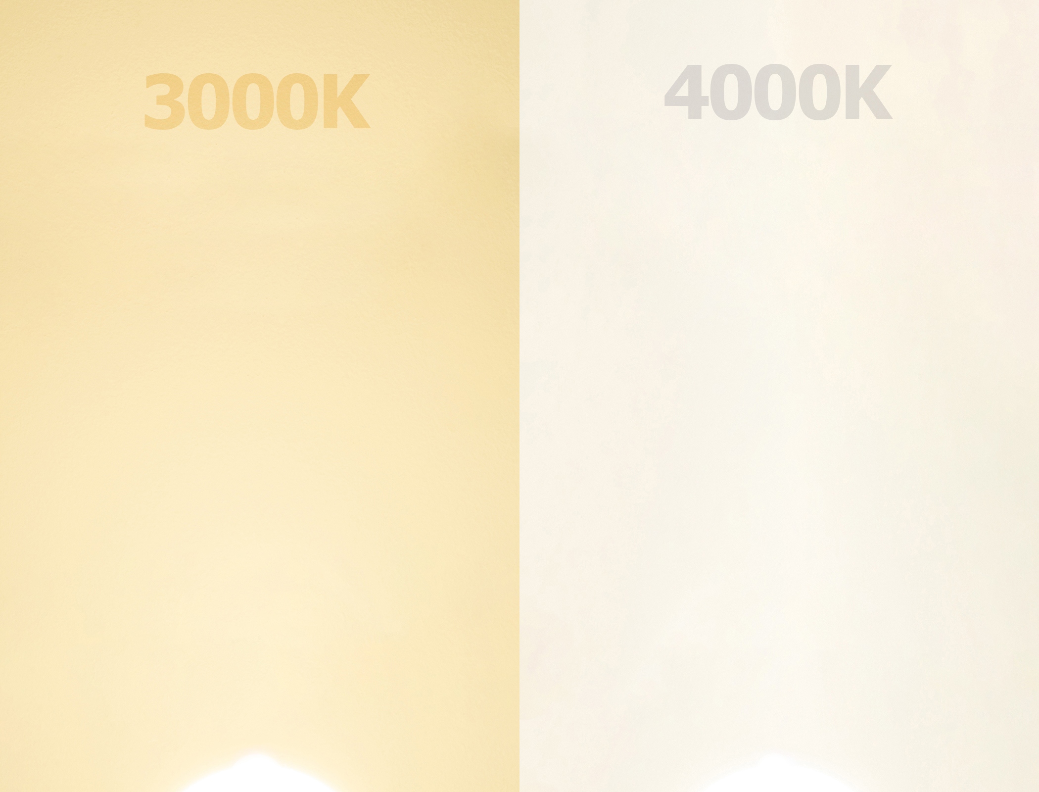 Żarówka LED E27 EDISON ST64 8W = 60W 3000K Ciepła FILAMENT OZDOBNA RETRO Jasność 880 lm