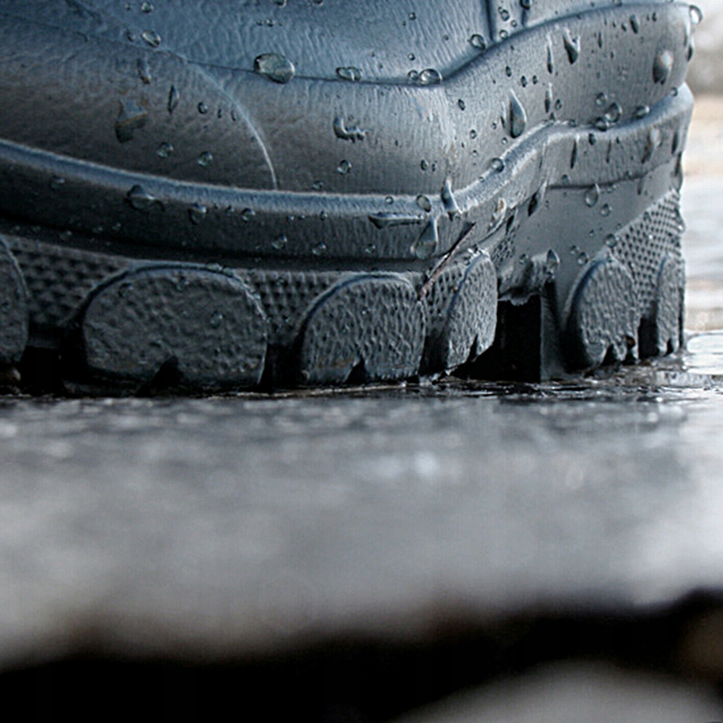 Kalosze Piankowe Lekkie EVA Demar New Universal 40 Marka Demar