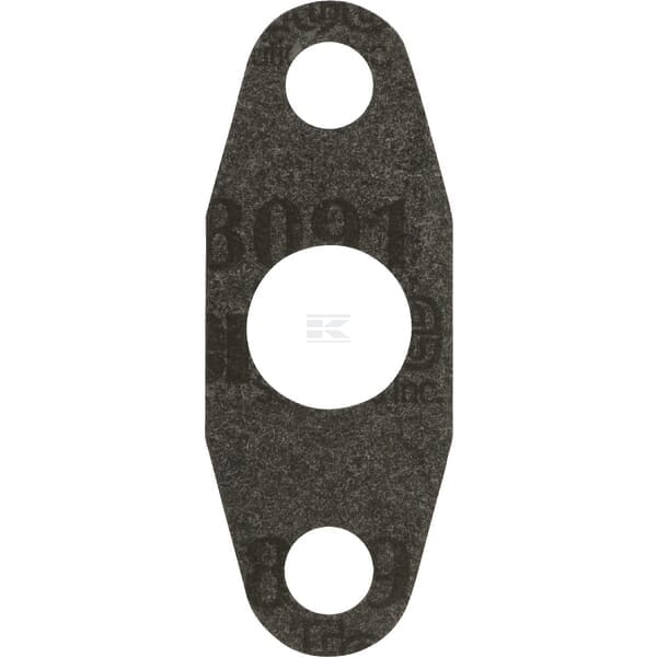 New Holland 162000110766 Těsnění New Holland