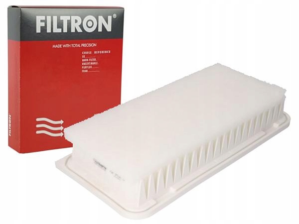 

Filtron Filtr Powietrza Yaris (SCP9_, NSP9_, KSP9_