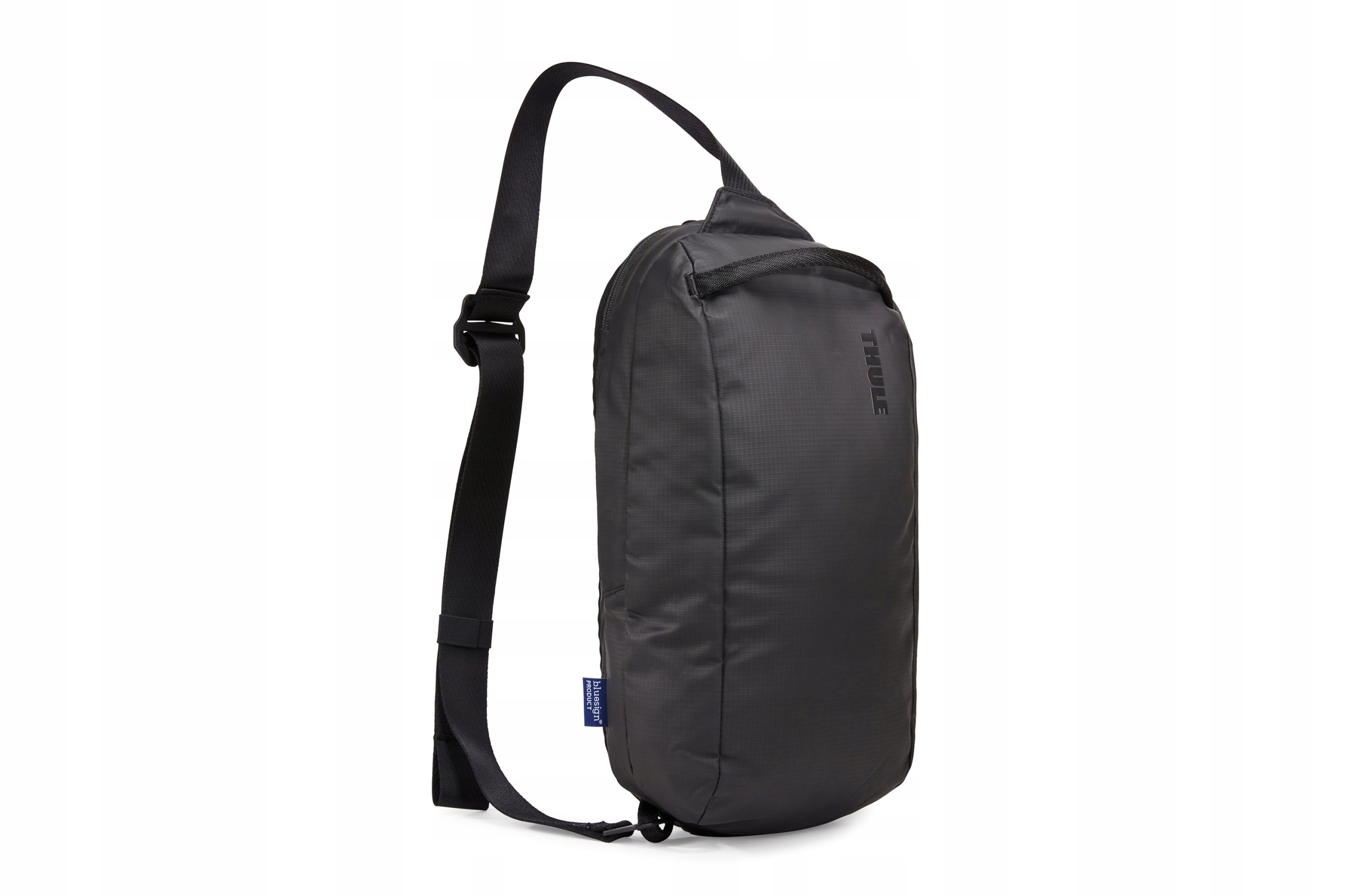 Plecak Thule Tact Sling do 20 L czarny