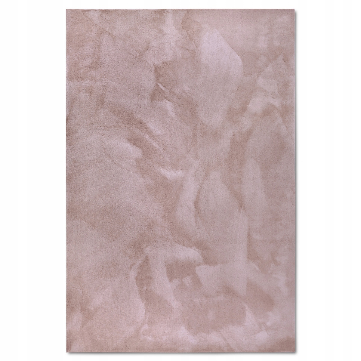 120x170 Kusový koberec Villeroy & Boch 106161 Pink