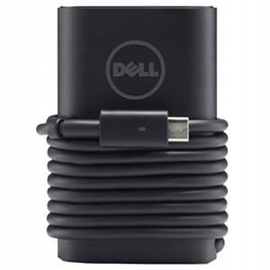 Dell 65W Usb-c napájecí adaptér – Eur