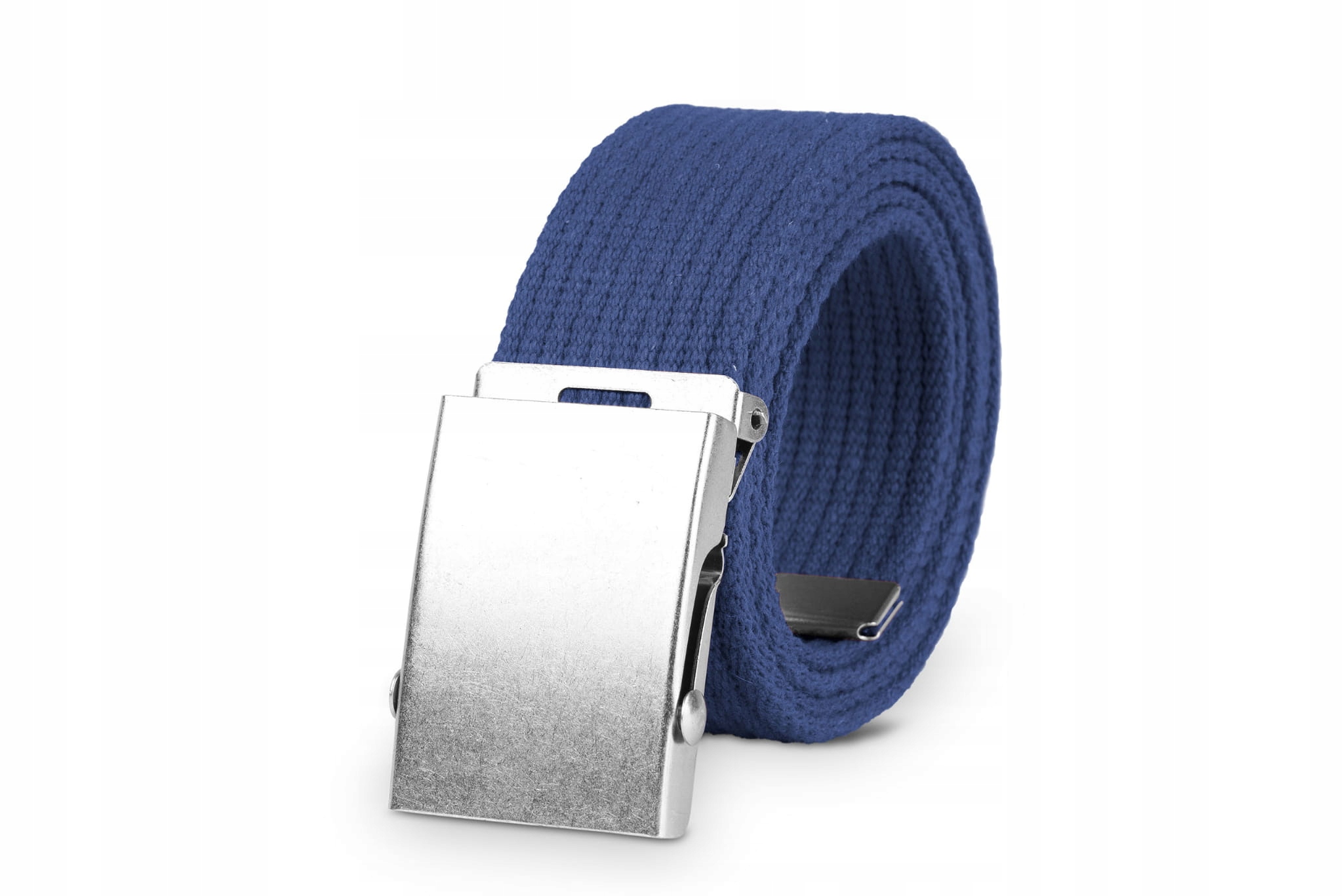 

Pasek parciany Kaletnik Jeans