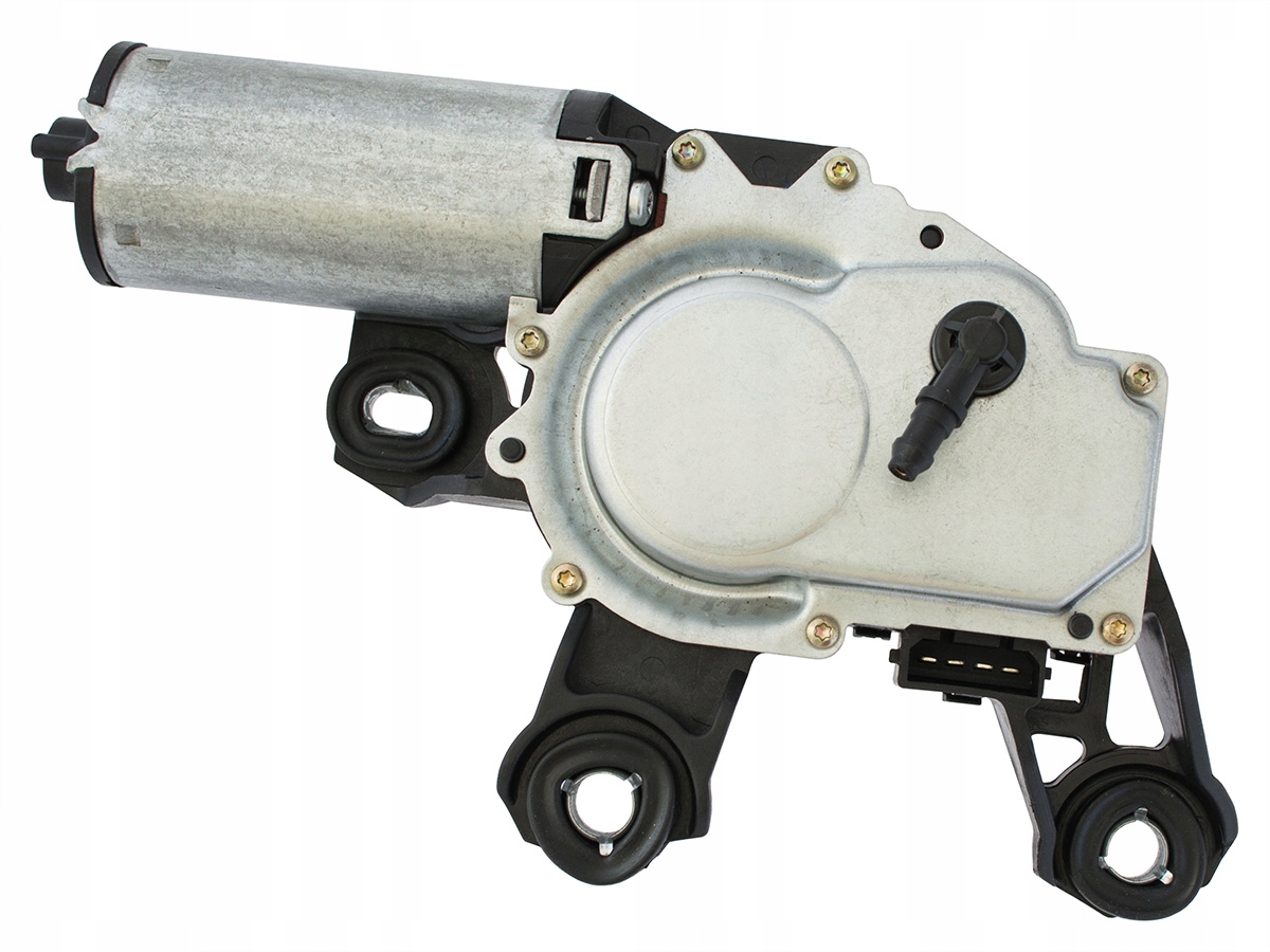 Motorek zadního stěrače pro Vw Transporter T5 2003-2009