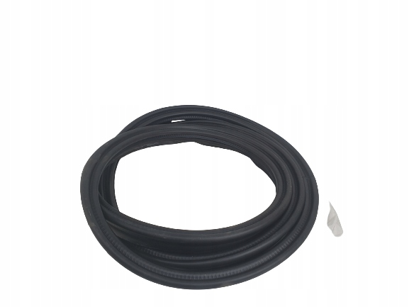 USZCZELKA KLAPY BAGAZNIKA BMW F45 7301934