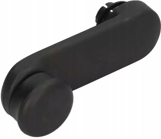 BLIC KORBKA PODNOŚNIKA SZYBY 6010-09-032438P