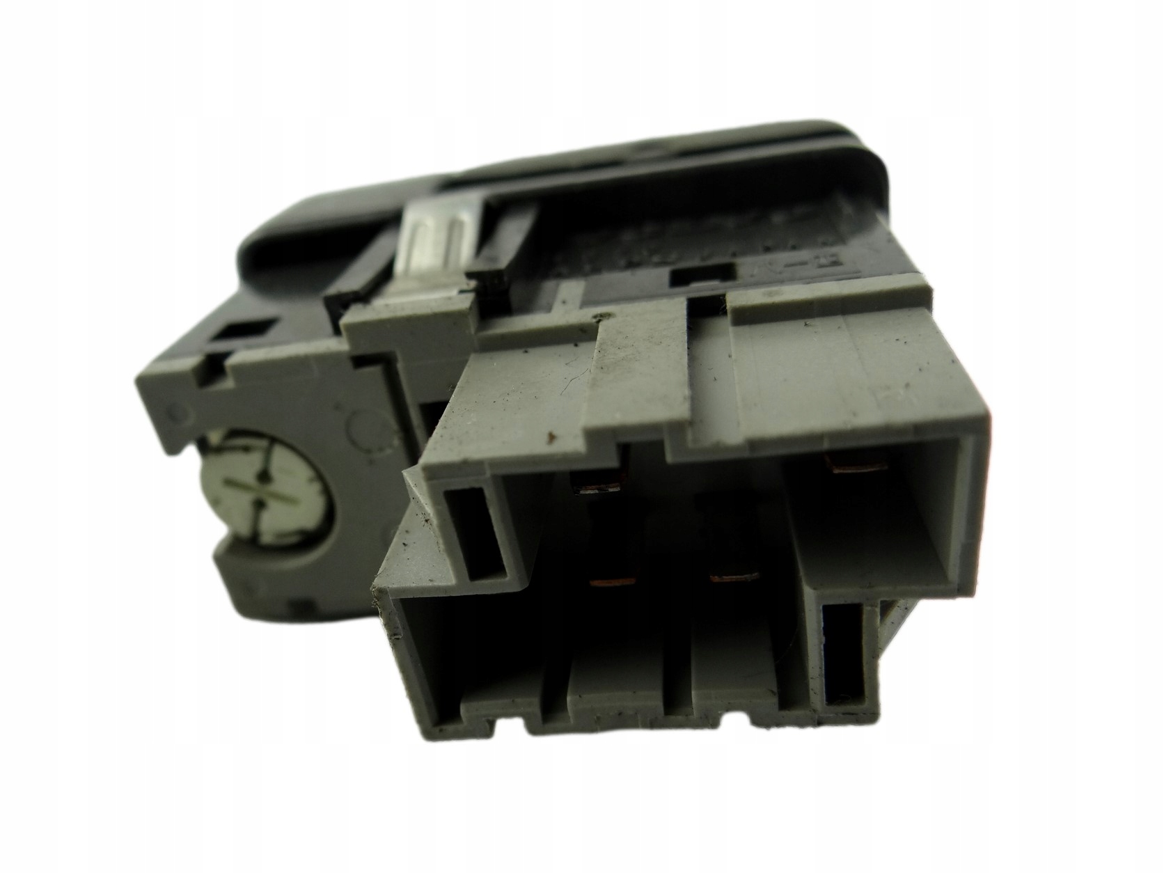 switch TRACS VOLVO C70 9162953