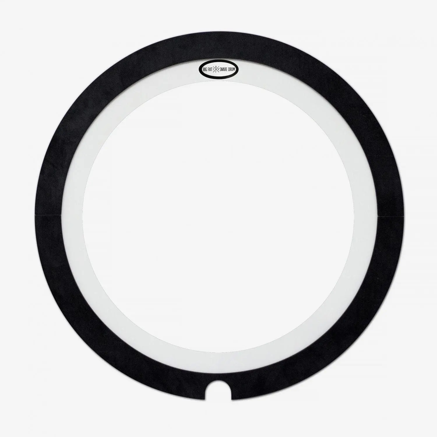 Big Fat Snare Drum XL Donut 14"