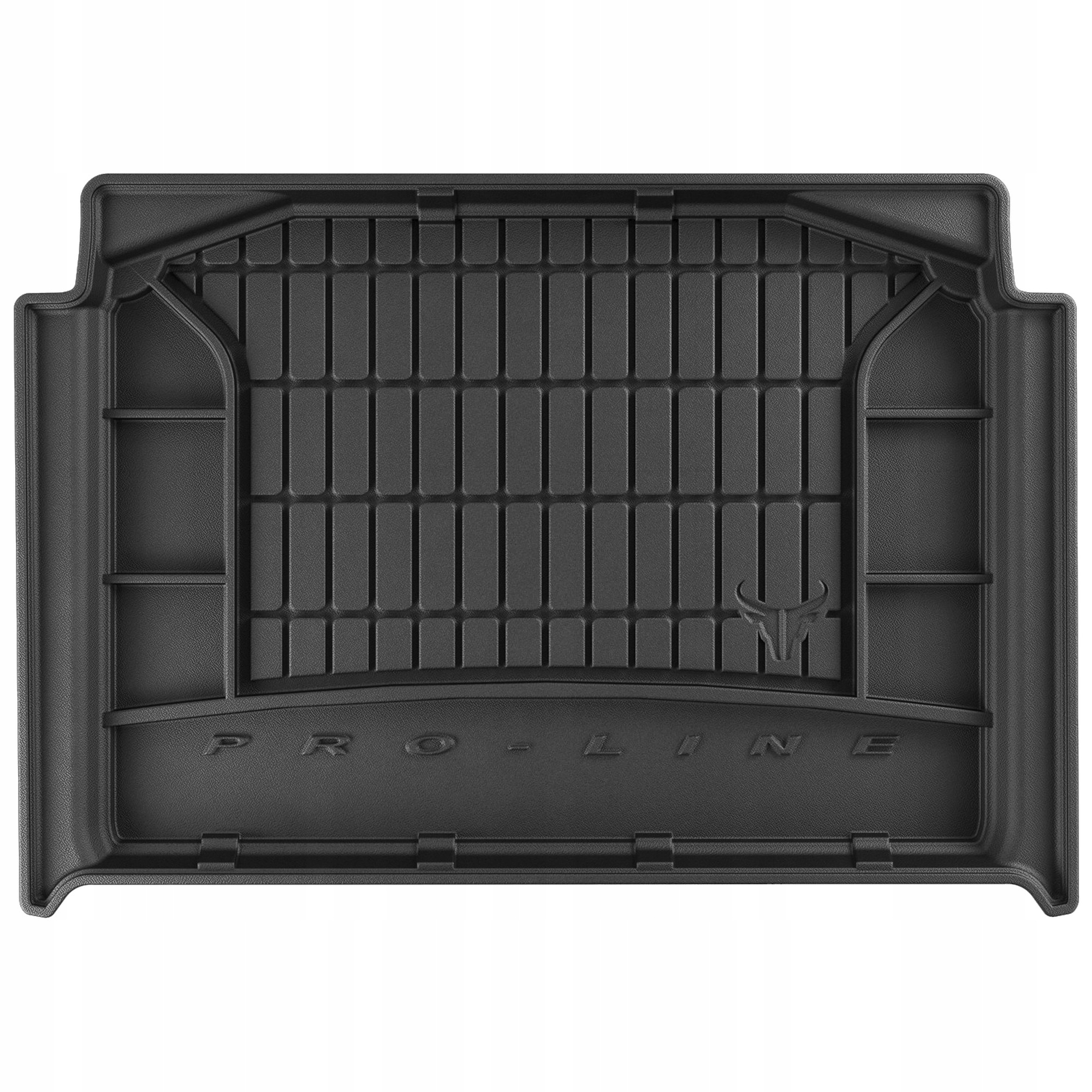 Rohož do kufru Mazda CX-30 od roku 2019