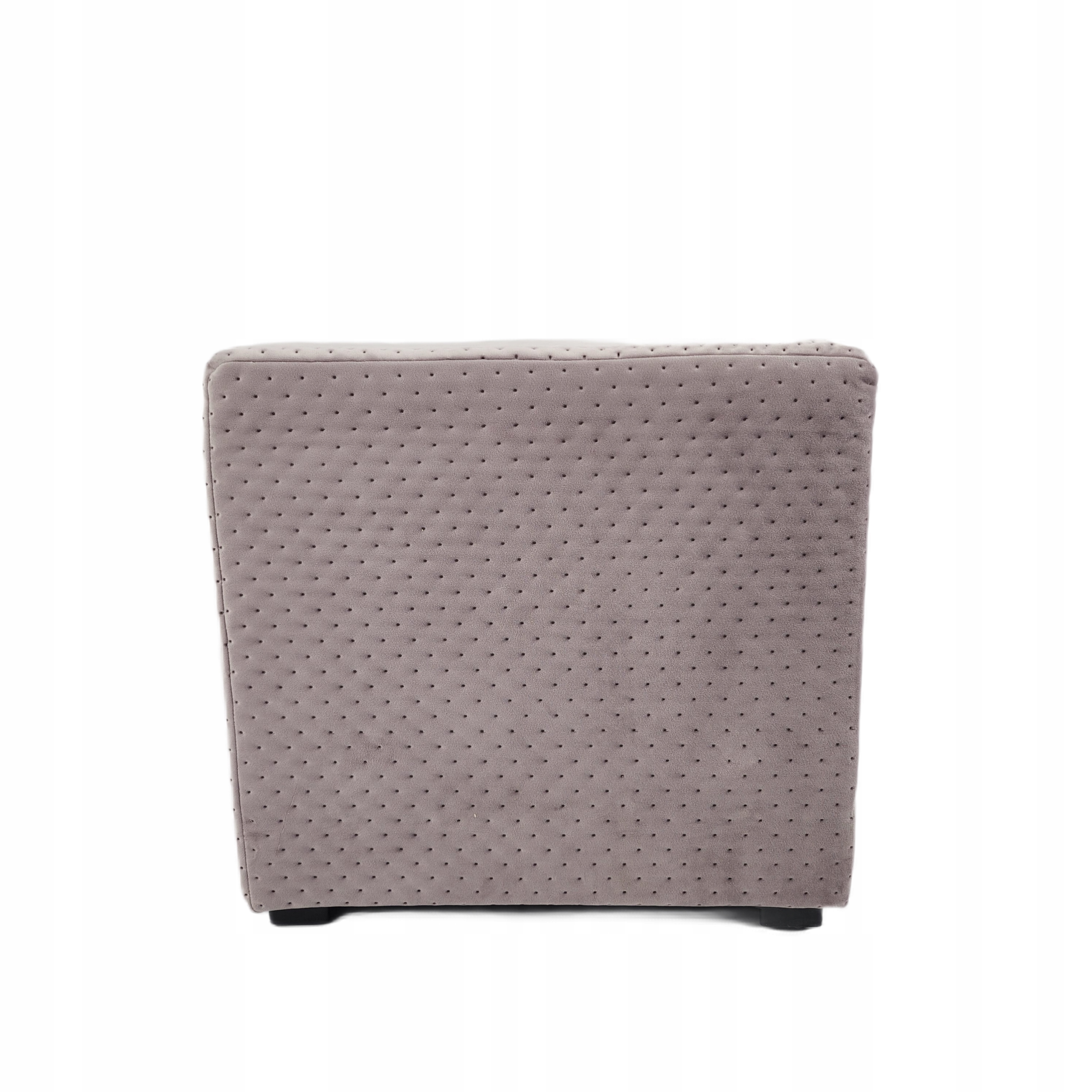 Pufa Aksamit/ Sztruks/ Skay/ Nylon WYPRZEDAŻ MAGAZYNU Kolekcja home