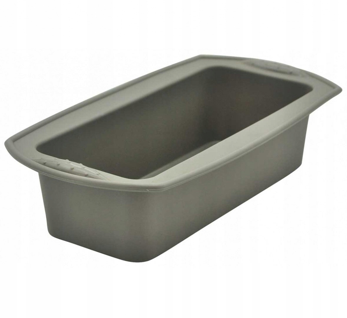 Forma do chleba Kinghoff 14,5 x 27,5cm EAN (GTIN) 5908287216266