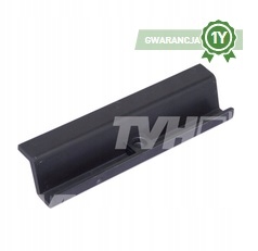 ŁOŻYSKO ŚLIZGOWE TVH/4400247