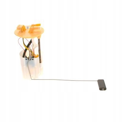 POMPA PALIWA 0 580 203 314 BOSCH RENAULT MASTER Stan opakowania oryginalne