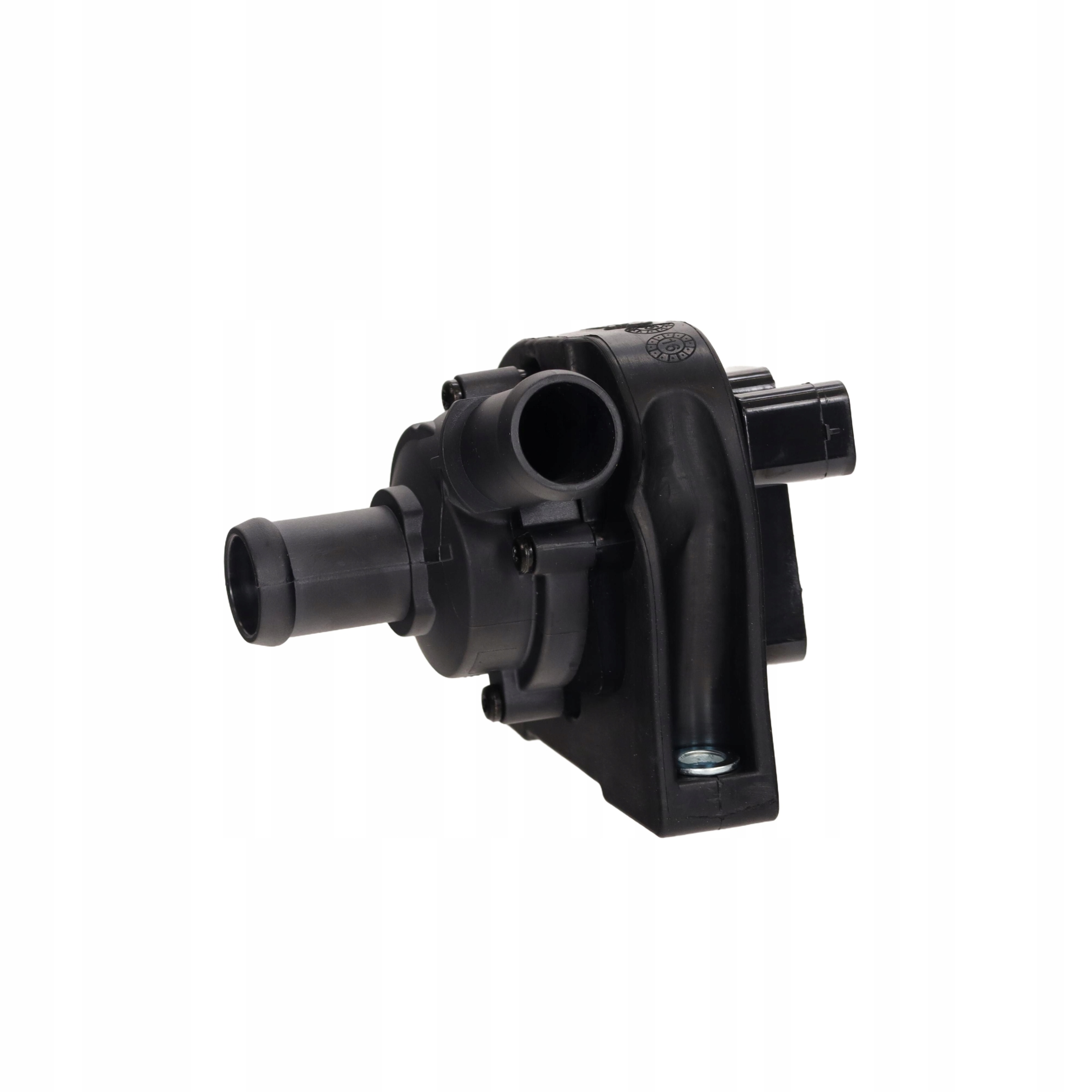 Vodní Čerpadlo Vw Caddy III 03> Elektr Pomocn 15>