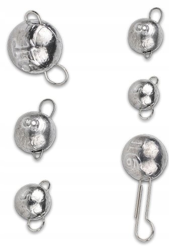 

Mikado Czeburaszka 20 g op.5szt offset