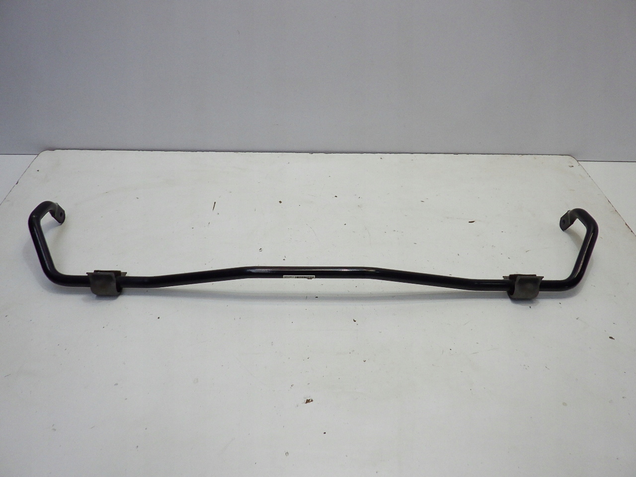 VOLVO XC40 2021 ЗАДНИЙ СТАБИЛИЗАТОР ПОПЕРЕЧНОЙ УСТОЙЧИВОСТИ 32221000