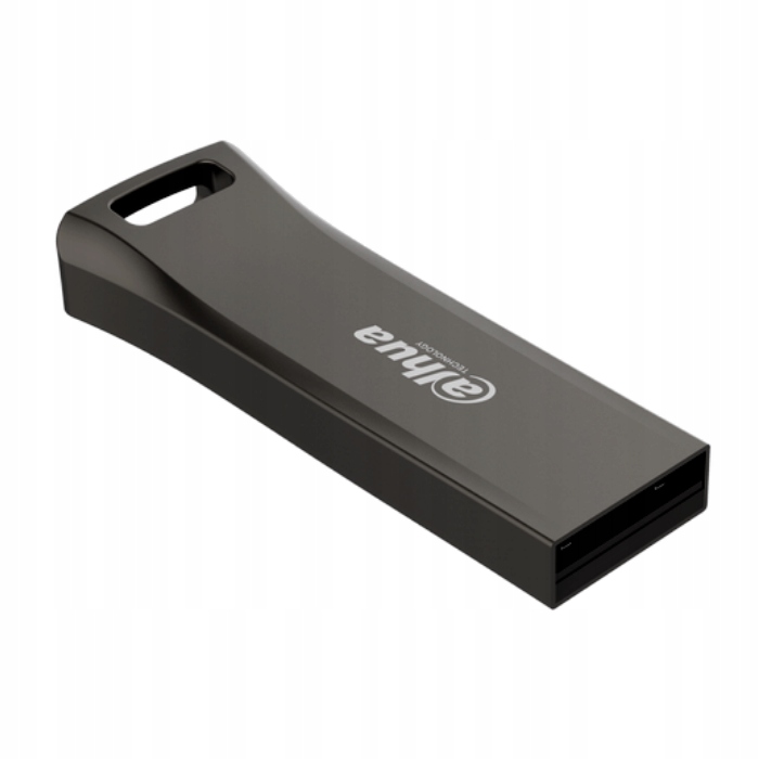 Pendrive Dahua U156 32GB Usb 2.0